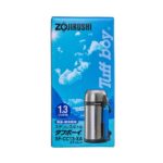 Zojirushi SF-CC13-XA box-min