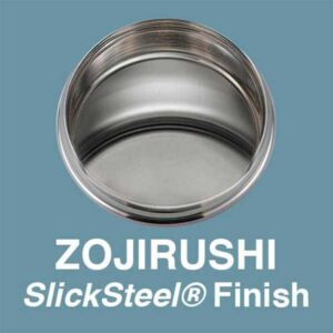 Термос Zojirushi SM-KHF36-NL 0,36 л (золот) сталь